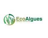 https://www.logocontest.com/public/logoimage/1511329586Eco Algues_Eco Algues copy 5.png
